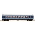 37974 G Personenwagen Interregio 1. Klasse, DB AG, Ep. V Thumbnail 3