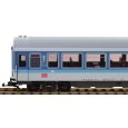 37974 G Personenwagen Interregio 1. Klasse, DB AG, Ep. V Thumbnail 4