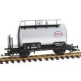 37975 G Kesselwagen „ESSO“, DB, Ep. III Thumbnail 1
