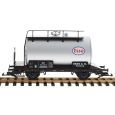 37975 G Kesselwagen „ESSO“, DB, Ep. III Thumbnail 2