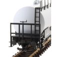 37975 G Kesselwagen „ESSO“, DB, Ep. III Thumbnail 3