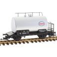 37975 G Kesselwagen „ESSO“, DB, Ep. III Thumbnail 4