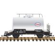 37975 G Kesselwagen „ESSO“, DB, Ep. III Thumbnail 5