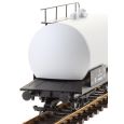 37975 G Kesselwagen „ESSO“, DB, Ep. III Thumbnail 6