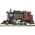 38253 G US Dampflok, PRR, DC-Sound Thumbnail 1