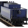38263 G US Dampflok Mini-Mogul, B&O Thumbnail 3