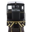 38516 G US Diesellok GE-25Ton, PRR, DC-Sound Thumbnail 3