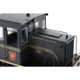 38516 G US Diesellok GE-25Ton, PRR, DC-Sound Thumbnail 6