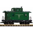38970 G Begleitwagen, USATC Thumbnail 1
