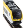 40276 N E-Triebwagen BR 440 „bwegt“, DB AG, Ep. VI Thumbnail 3
