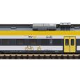 40276 N E-Triebwagen BR 440 „bwegt“, DB AG, Ep. VI Thumbnail 4