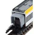 40276 N E-Triebwagen BR 440 „bwegt“, DB AG, Ep. VI Thumbnail 5