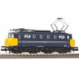 40381 N E-Lok Rh 1100, NS, Ep. IV, DC-Sound Thumbnail 5