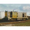 40431 N Diesellok 2400, NS, Ep. IV, DC-Sound Thumbnail 1