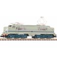 40468 N E-Lok 1200, NS, Ep. III Thumbnail 1