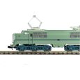 40468 N E-Lok 1200, NS, Ep. III Thumbnail 3