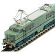 40468 N E-Lok 1200, NS, Ep. III Thumbnail 4