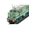 40468 N E-Lok 1200, NS, Ep. III Thumbnail 6