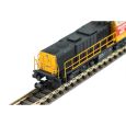 40486 N Diesellok 6400 „Railion Logistics“, NL, Ep. VI Thumbnail 2