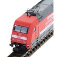 40569 N E-Lok BR 101 „Tessin“ DB AG, Ep. VI, DC-Sound Thumbnail 3