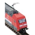 40569 N E-Lok BR 101 „Tessin“ DB AG, Ep. VI, DC-Sound Thumbnail 4