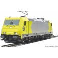 40591 N E-Lok BR 185, Alpha Trains, Ep. VI Thumbnail 1