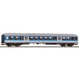 40652 N Nahverkehrswagen n-Wagen 2. Klasse, GFF, Ep. VI Thumbnail 1