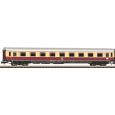 40672 N 2er Set IC WAgen „Merkur“, DB, Ep. IV Thumbnail 2