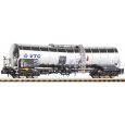40720 N Chemiekesselwagen, VTG, Ep. VI Thumbnail 1