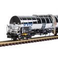40720 N Chemiekesselwagen, VTG, Ep. VI Thumbnail 2