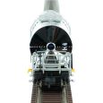 40720 N Chemiekesselwagen, VTG, Ep. VI Thumbnail 4
