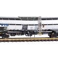 40720 N Chemiekesselwagen, VTG, Ep. VI Thumbnail 5