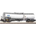 40721 N Chemiekesselwagen, GATX, Ep. VI Thumbnail 1