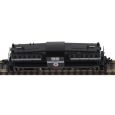 40809 N Diesellok LNE 65-TON 601, USA, DC-Sound Thumbnail 3
