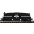 40809 N Diesellok LNE 65-TON 601, USA, DC-Sound Thumbnail 4