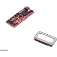 46555 TT SmartDecoder XP Sound BR 243/212 Next18 + Lautsprecher Thumbnail 1