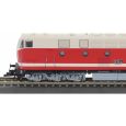 47351 TT Diesellok BR 119 Museum, DB AG, Ep. VI Thumbnail 3