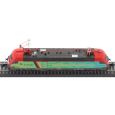 47441 TT E-Lok BR 182 Taurus „Deutschland-Ticket“, DB AG, Ep. VI Thumbnail 4