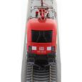 47441 TT E-Lok BR 182 Taurus „Deutschland-Ticket“, DB AG, Ep. VI Thumbnail 5