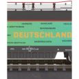 47441 TT E-Lok BR 182 Taurus „Deutschland-Ticket“, DB AG, Ep. VI Thumbnail 6