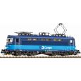 47482 TT E-Lok Rh 242, CD Cargo, Ep. VI Thumbnail 1