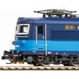 47482 TT E-Lok Rh 242, CD Cargo, Ep. VI Thumbnail 2