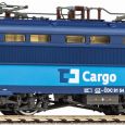 47482 TT E-Lok Rh 242, CD Cargo, Ep. VI Thumbnail 3