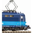 47482 TT E-Lok Rh 242, CD Cargo, Ep. VI Thumbnail 4