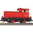 47504 TT Diesellok, BR 312, EBS. Ep. VI Thumbnail 1