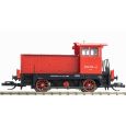 47504 TT Diesellok, BR 312, EBS. Ep. VI Thumbnail 3