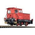 47504 TT Diesellok, BR 312, EBS. Ep. VI Thumbnail 4