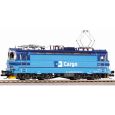 47550 TT E-Lok Rh 240, CD Cargo, Ep. VI Thumbnail 1
