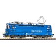 47551 TT E-Lok „Laminátka“ Reihe 230, CD Cargo, Ep. V Thumbnail 1