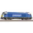 47576 TT Diesellok BR 223, Regiojet, Ep. VI Thumbnail 1